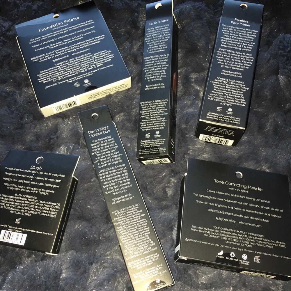 Elf Bundle! - Picture 2 of 6